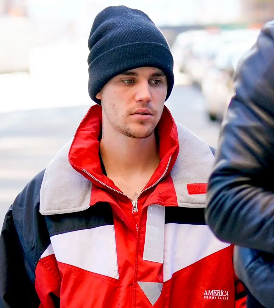 justin-bieber-mental-health-struggles
