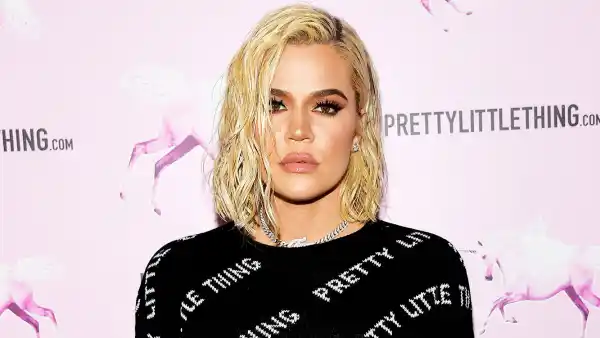 Justine Marjan Shares Her Secret for a Wet-Hair Look