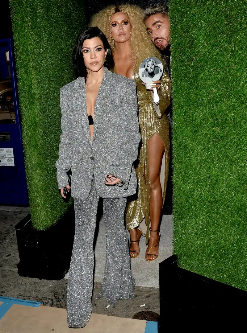 kourtney-kardashian-diana-ross-birthday