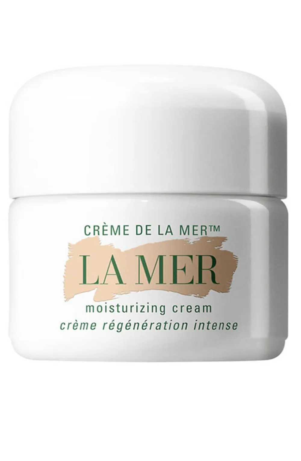 la-mer-cream