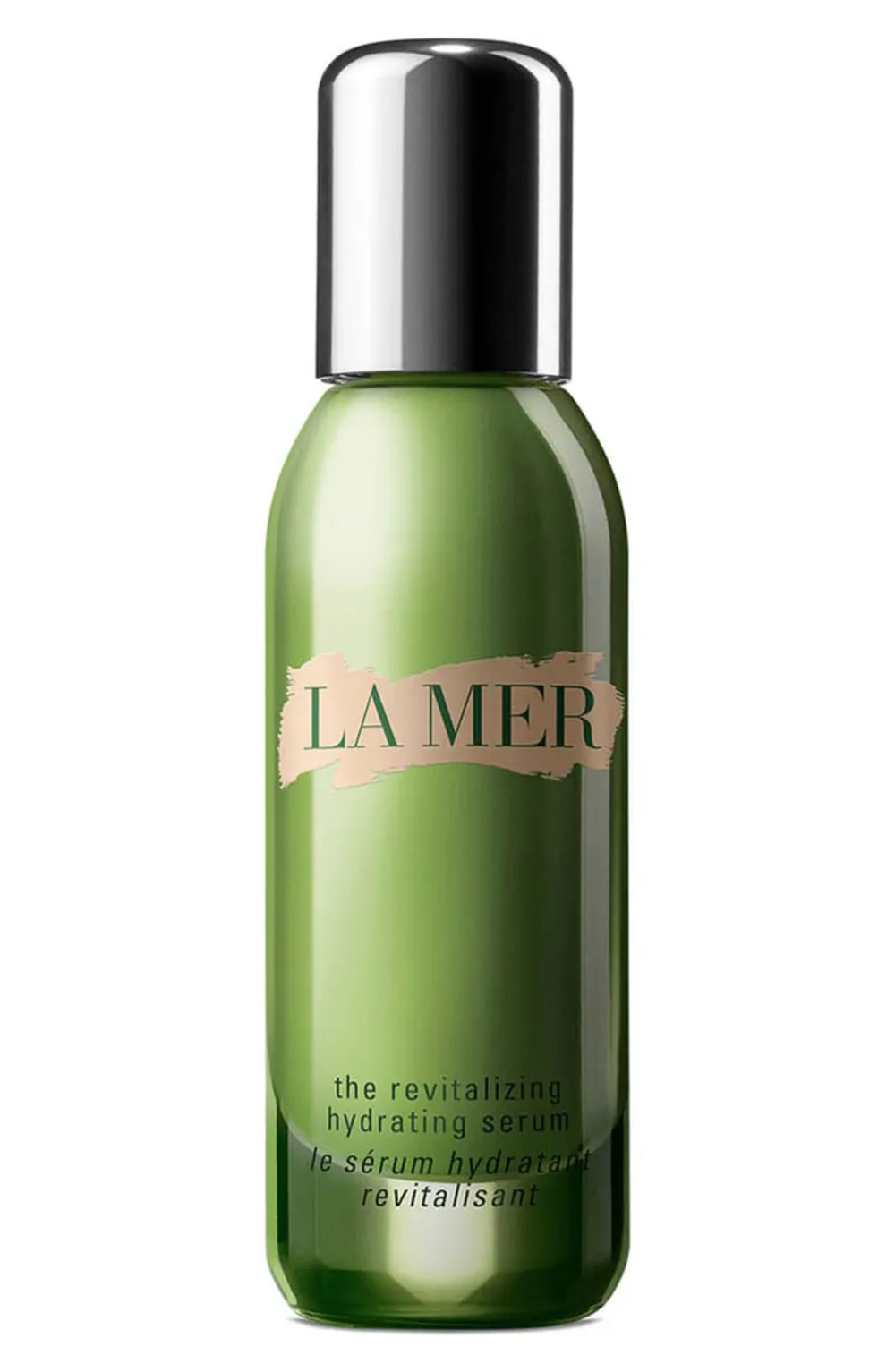 la-mer-hydrating-serum