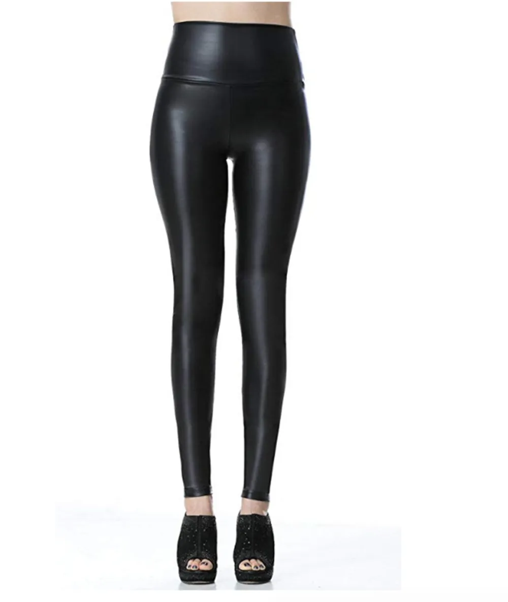 leather-legging