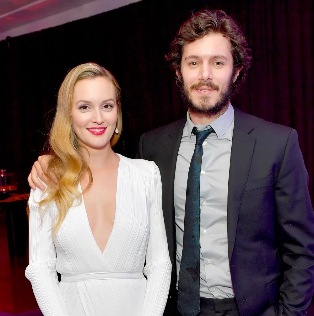 leighton-meester-adam-brody