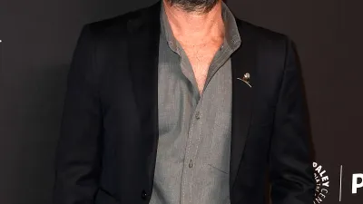 Most Shocking Celebrity Deaths of All Time