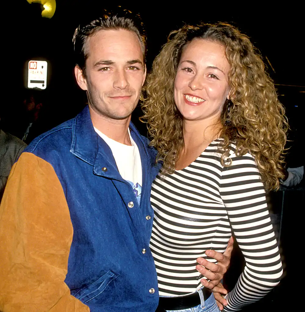 luke-perry-minnie-sharp