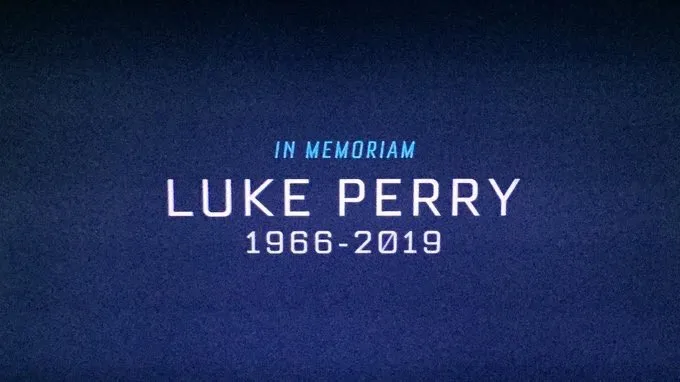luke-perry-riverdale-memoriam