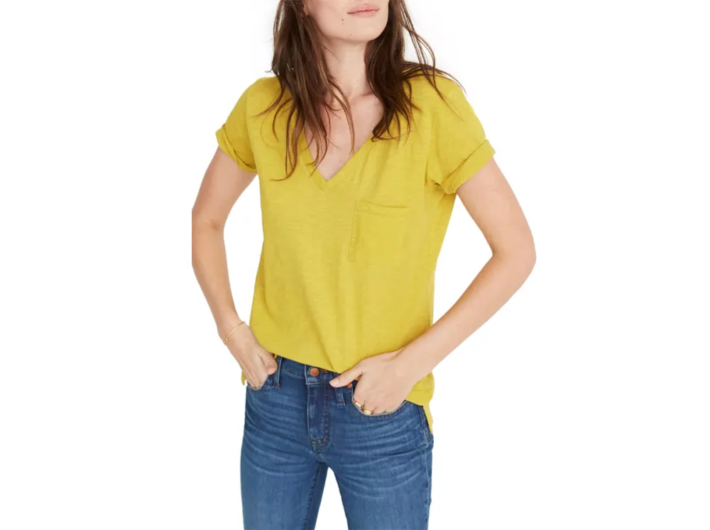 madewell-top