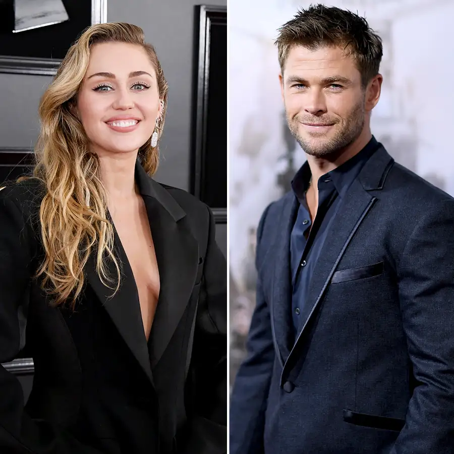miley-cyrus-chris-hemsworth