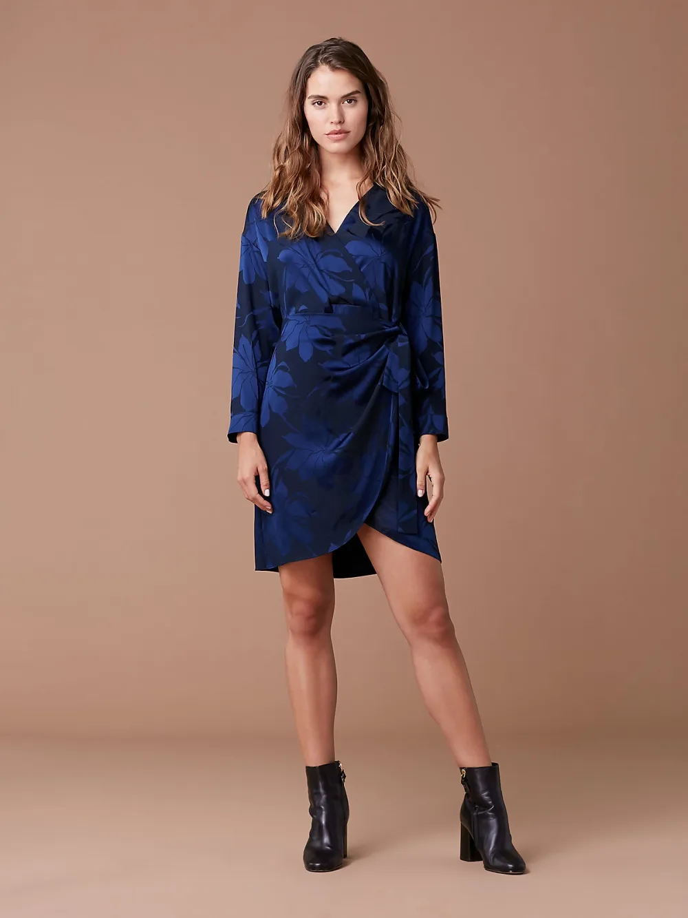 mini-wrap-dvf