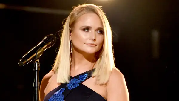 miranda-lambert