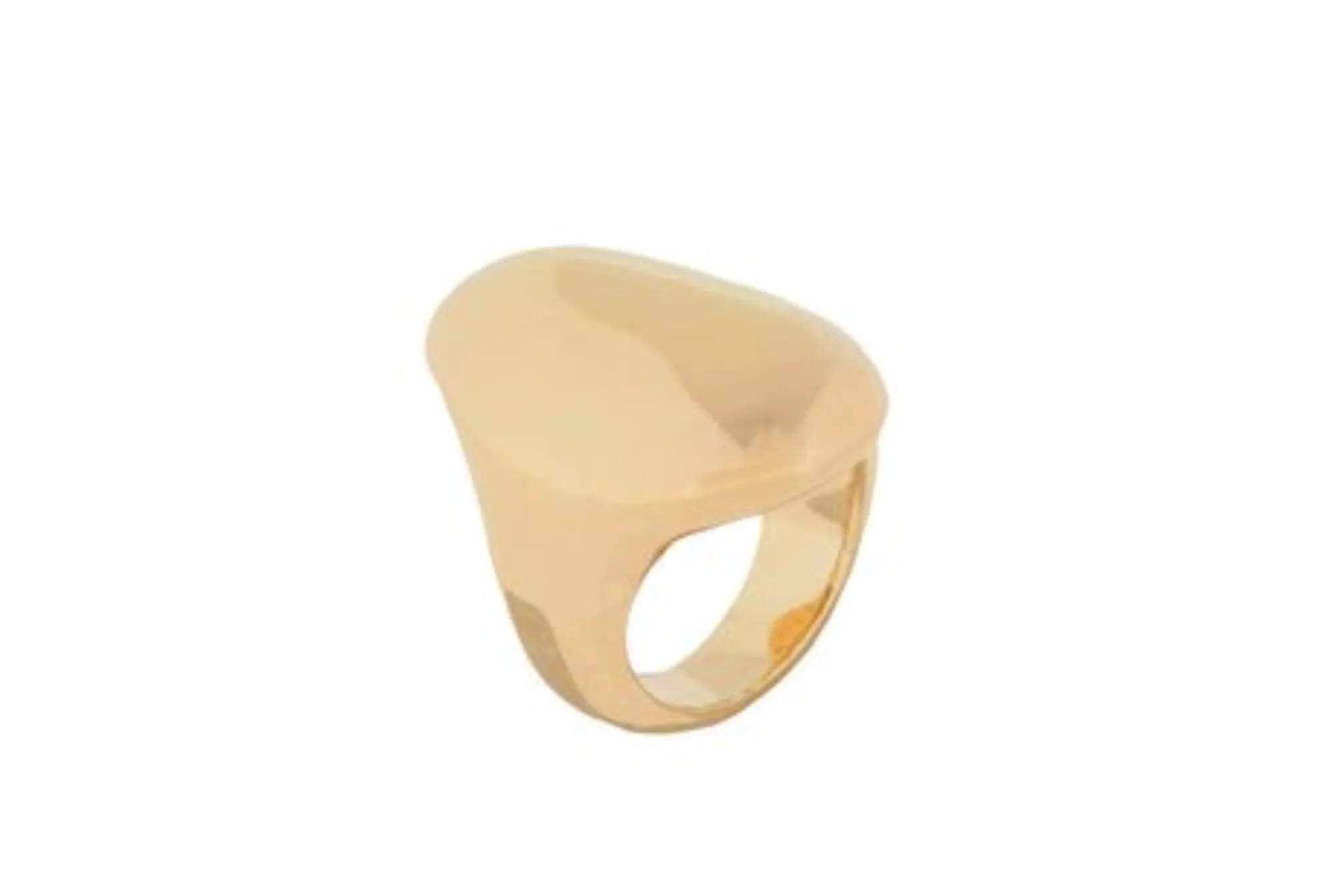 mixed-metal-ring-feat