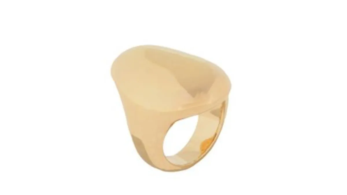 mixed-metal-ring-feat