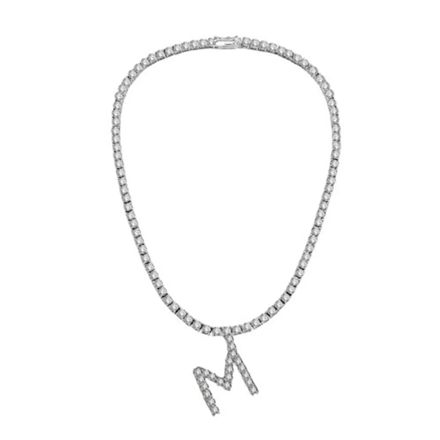 Hailey Baldwin Rocks a Bieber Nameplate at PFW