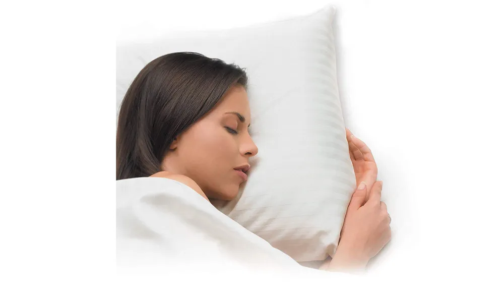pillow-amazon