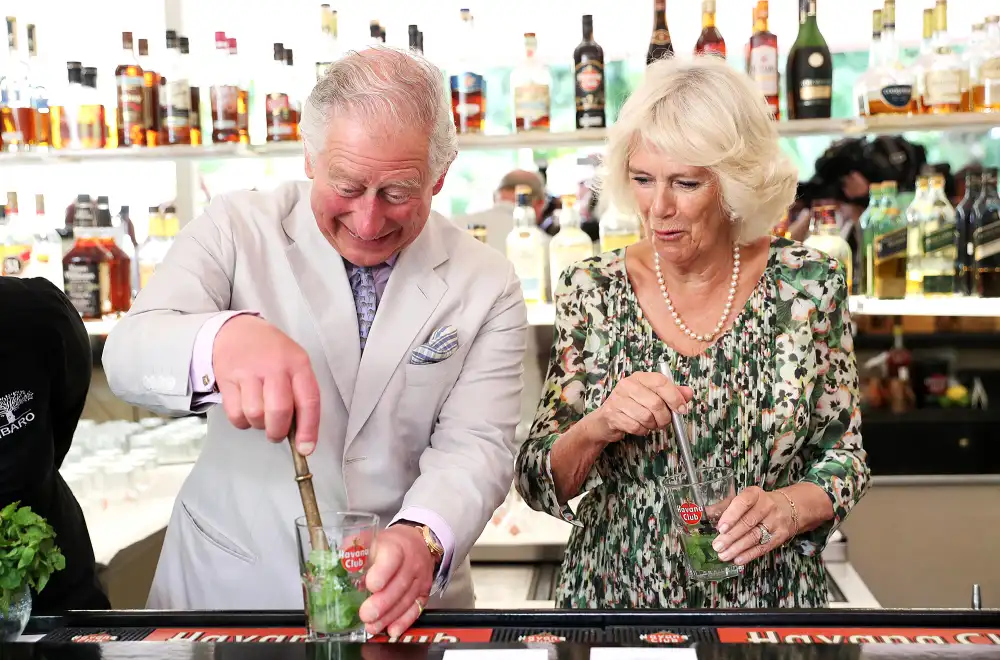prince-charles-duchess-camilla-mojitos-cuba