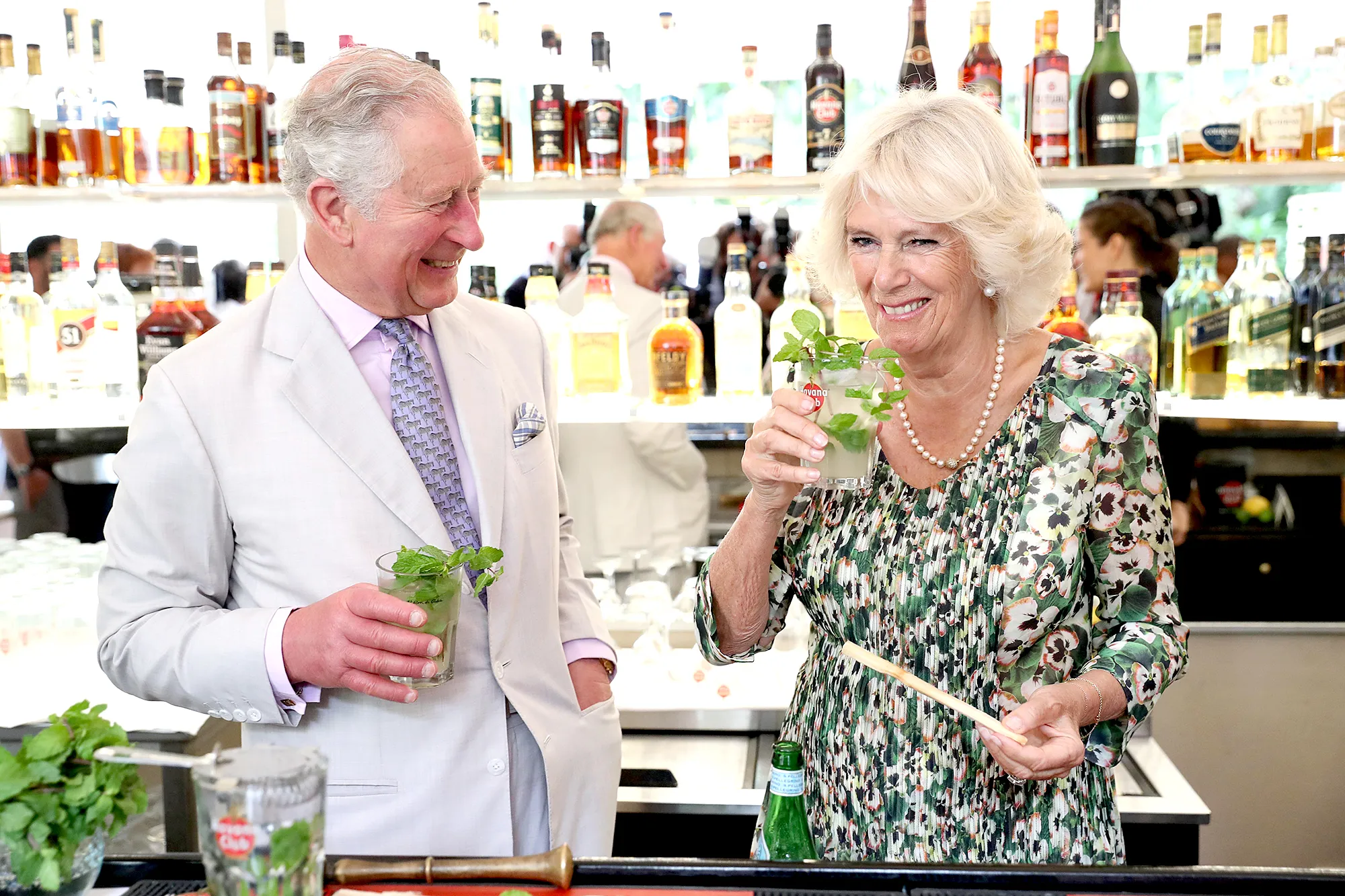 prince-charles-duchess-camilla-mojitos-cuba