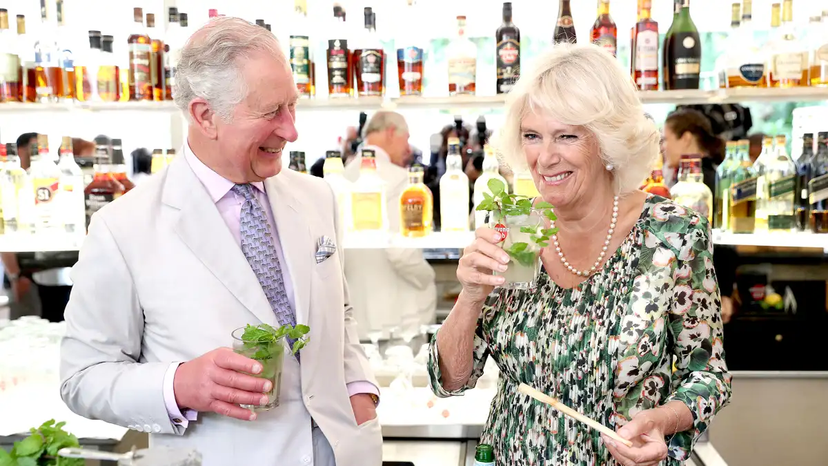 prince-charles-duchess-camilla-mojitos-cuba