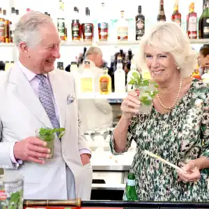 prince-charles-duchess-camilla-mojitos-cuba