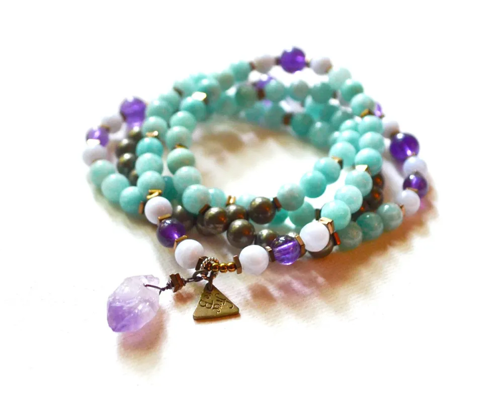 purple-turquoise-4