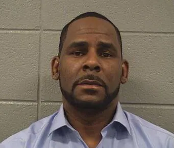 R-Kelly-Mug-shot-Cook-County-Sheriffs-Office