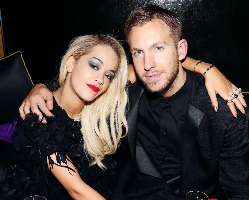 rita-ora-calvin-harris