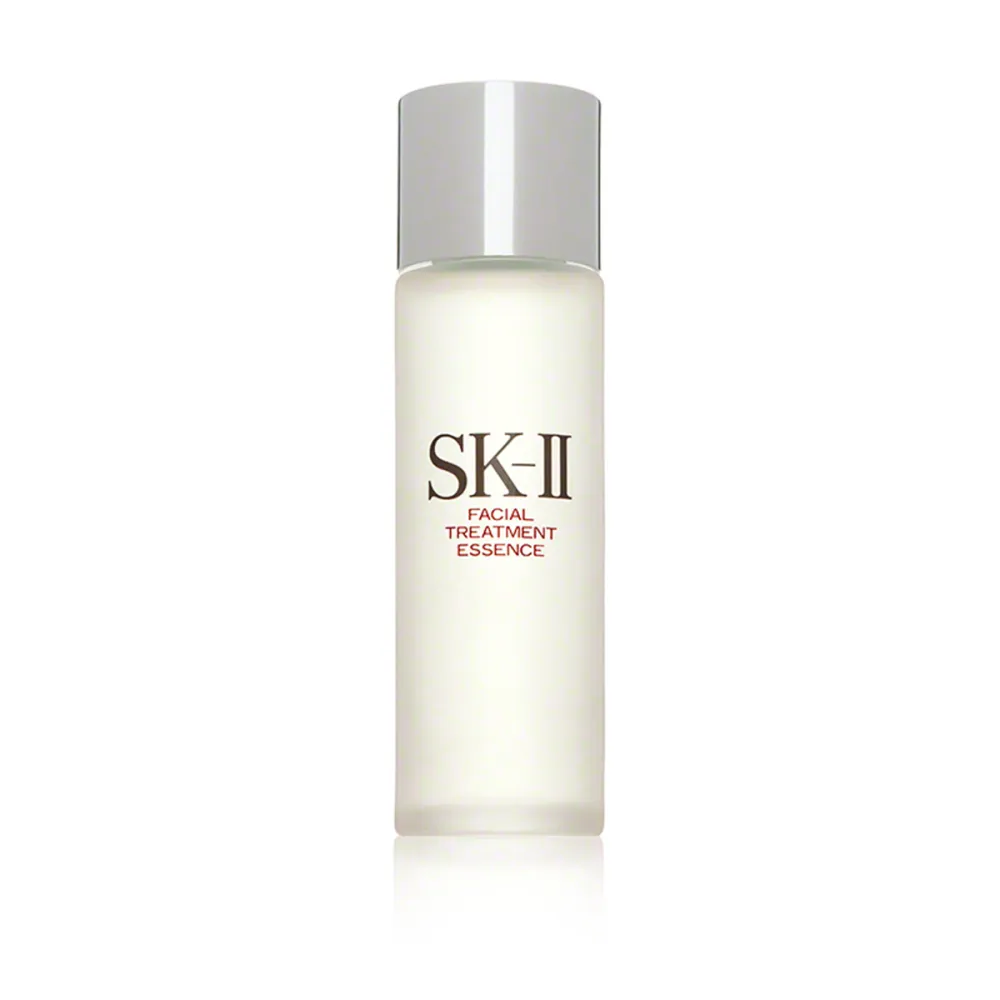 sk-11-facial-essence