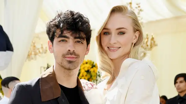 sophie-turner-joe-jonas-Identity-Crisis