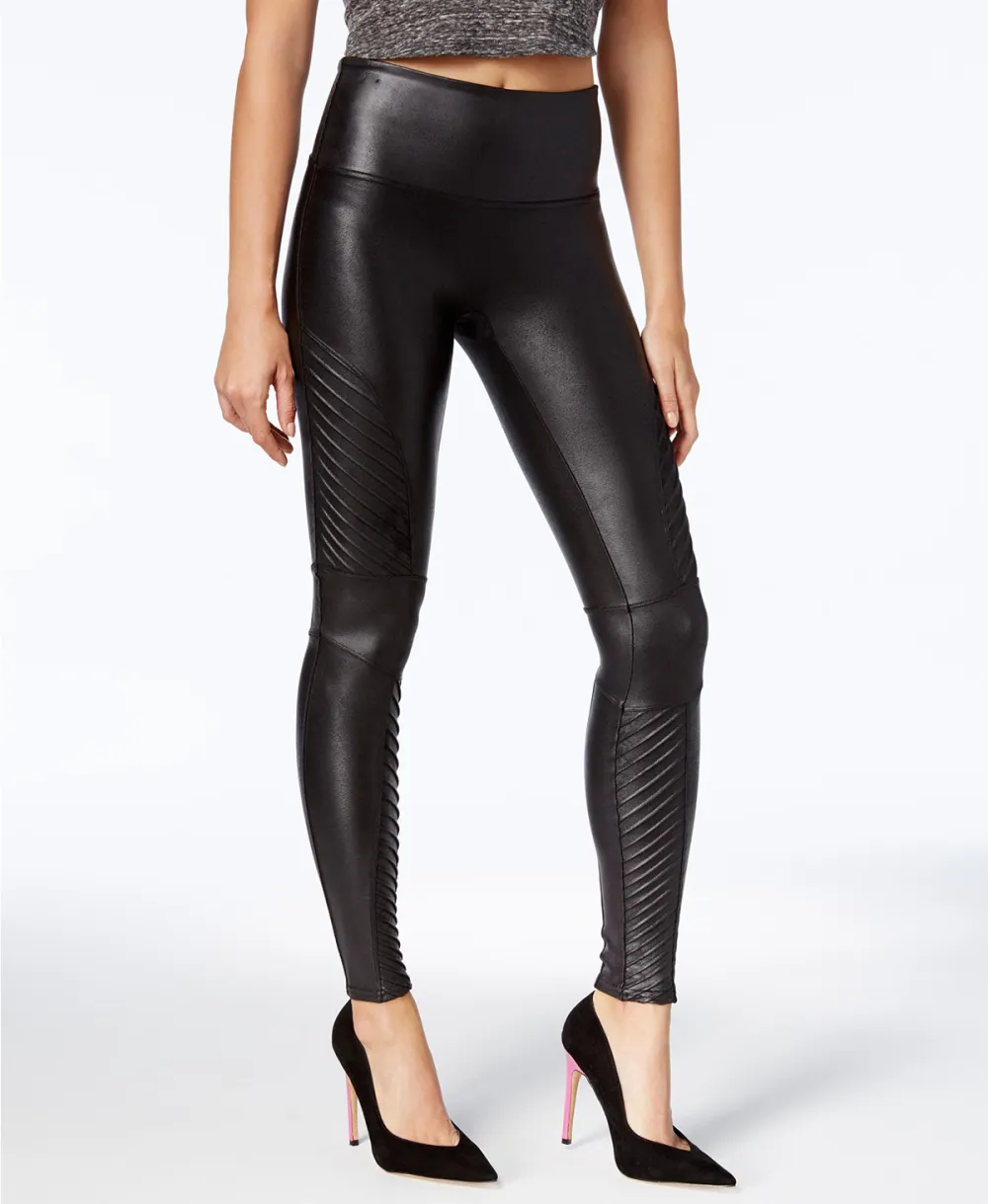 spanx-leggings