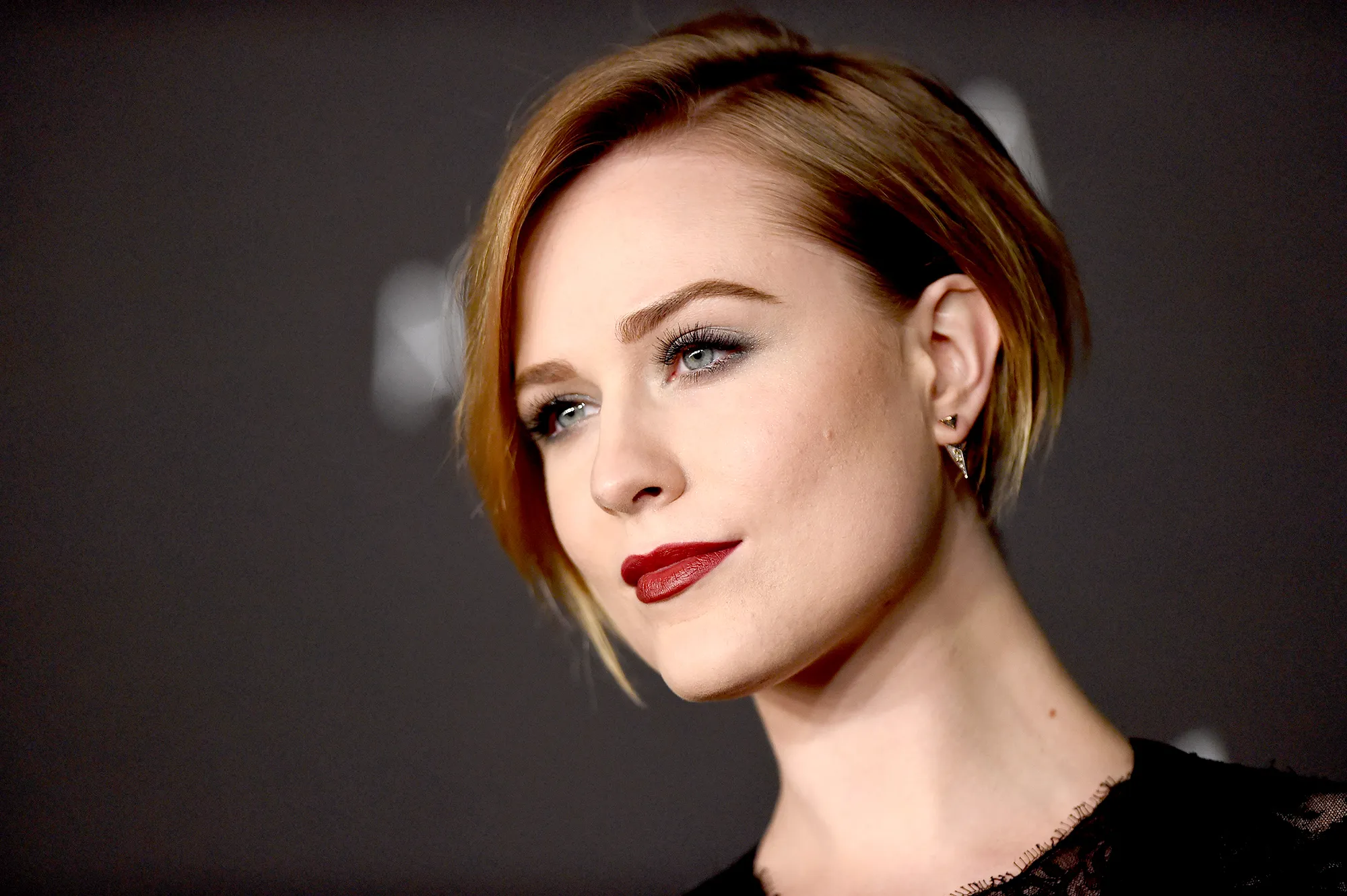 stars-that-survived-abuse