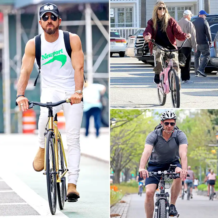 stars-who-bike