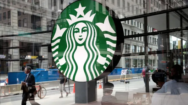 More Freebies! Here’s What Starbucks’ New Rewards Program Means for You