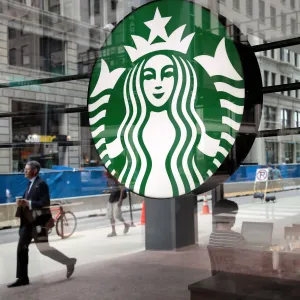 More Freebies! Here’s What Starbucks’ New Rewards Program Means for You