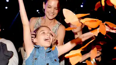 suri-cruise-birthday