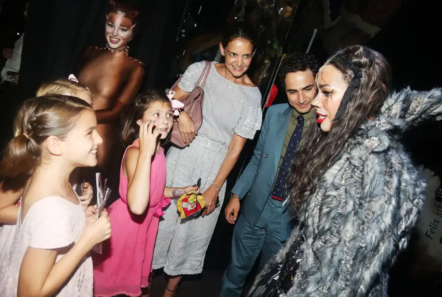 suri-cruise-katie-holmes-Starstruck