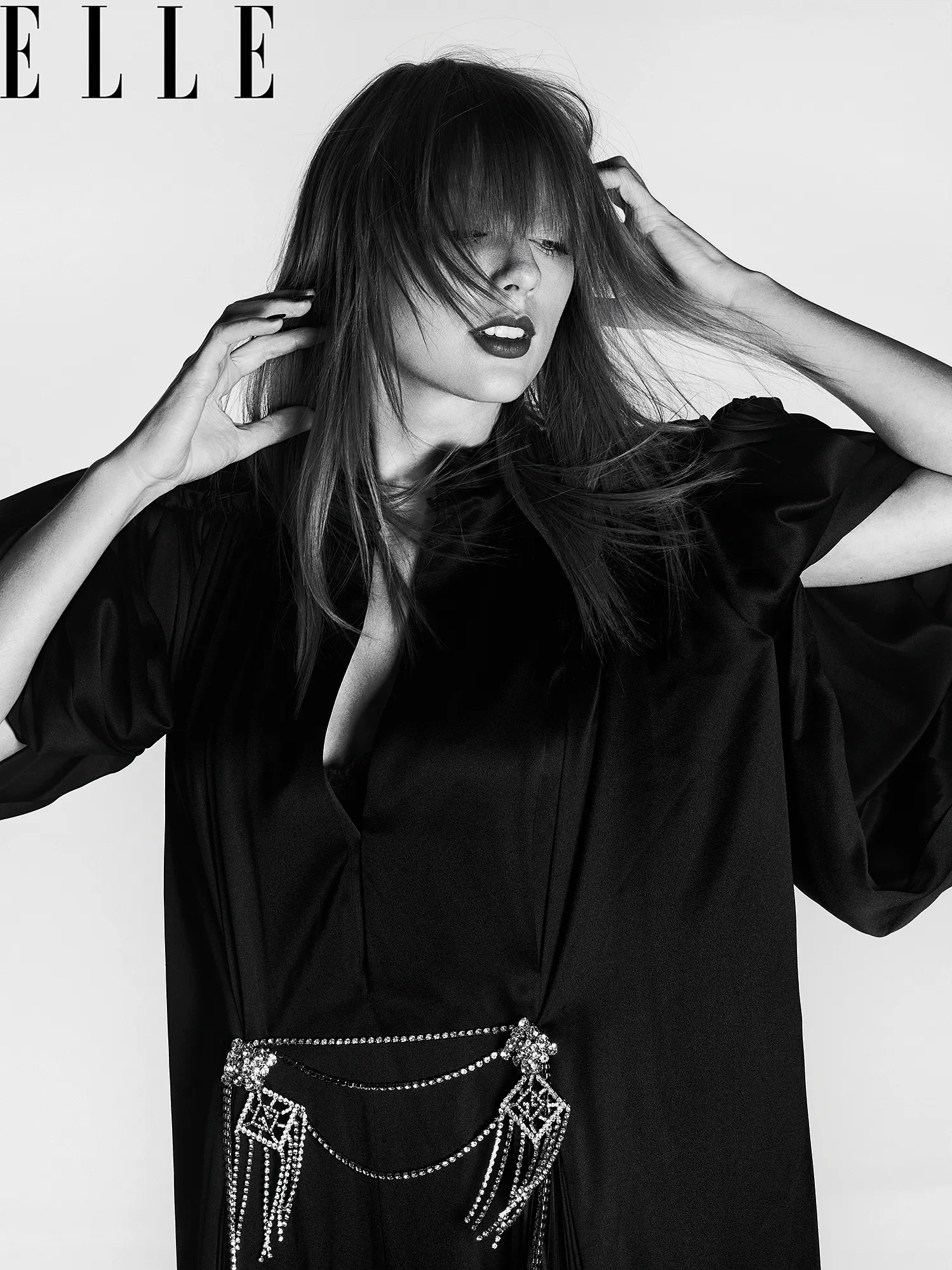 taylor-swift-favorite-dinner-recipes