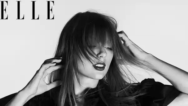 taylor-swift-favorite-dinner-recipes