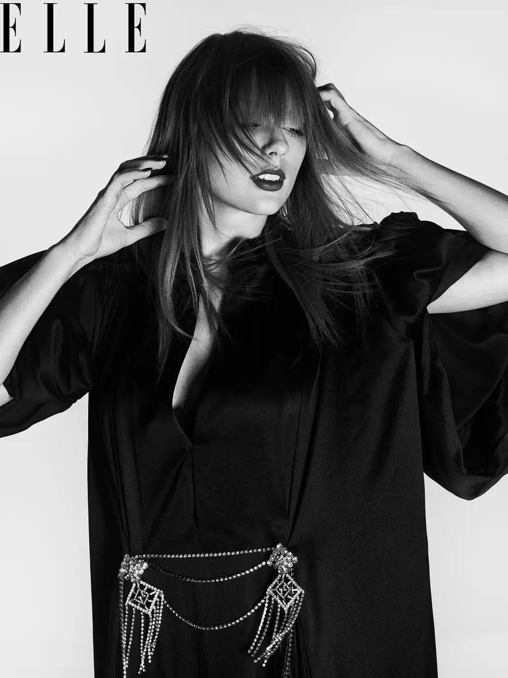 taylor-swift-favorite-dinner-recipes