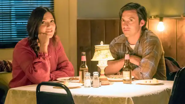 This Is Us’ Biggest Twists: From Jack’s Death to the Original Shocker