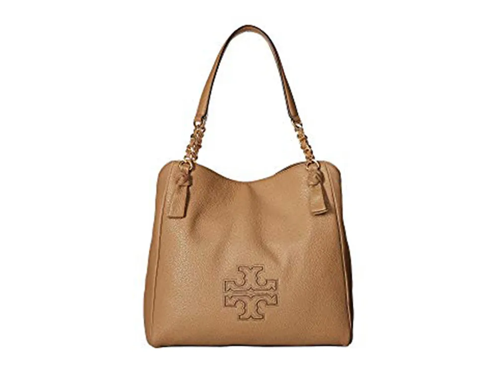tory-burch