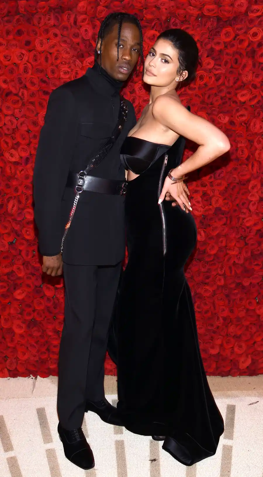 travis-scott-kylie-jenner-Cheating-Accusations-gallery-update