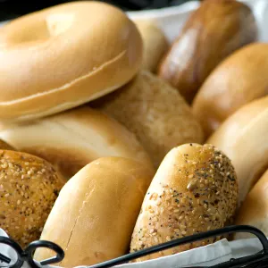 viral-bagel-tweet
