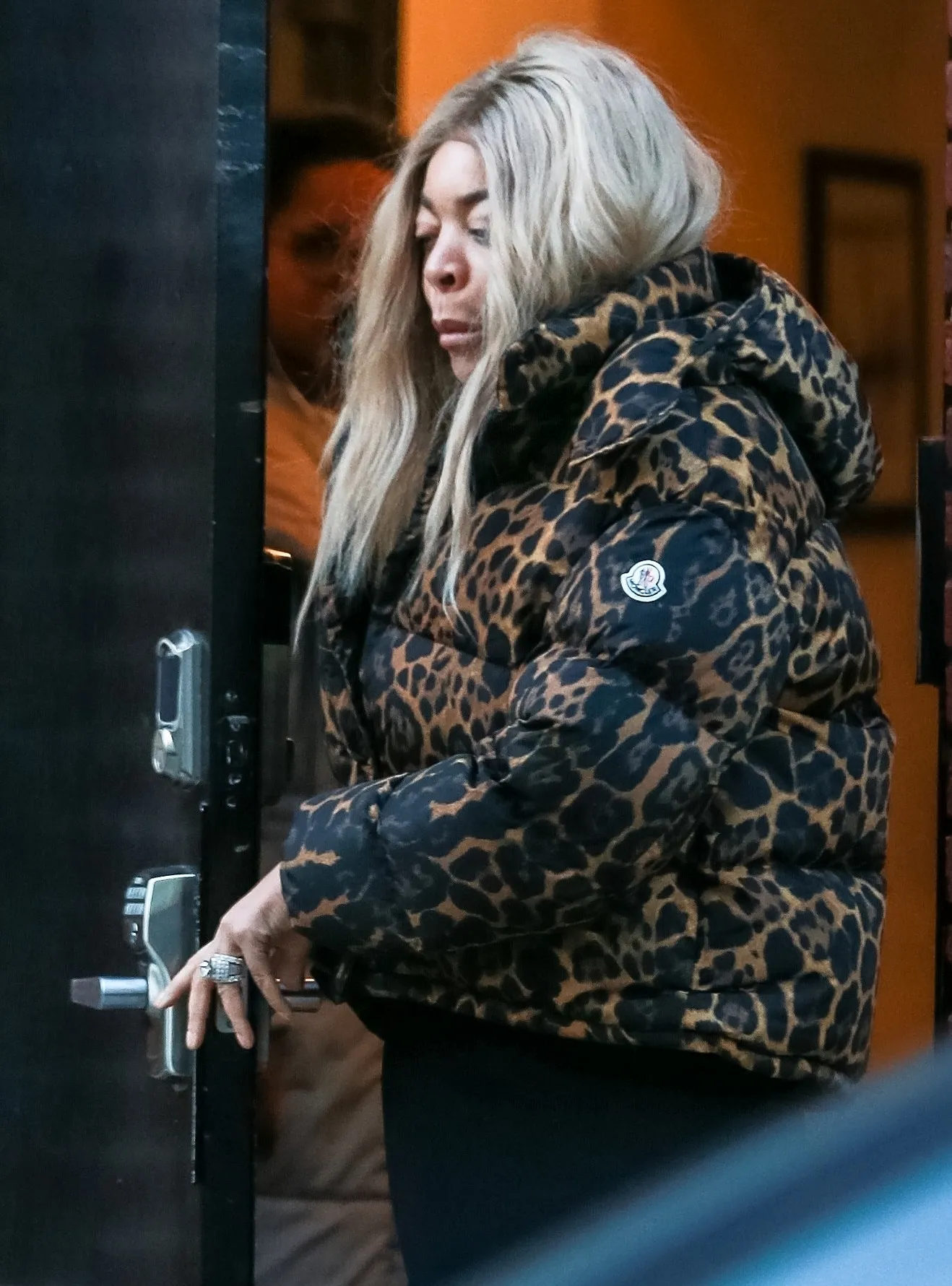 wendy-williams-leaving-sober-house