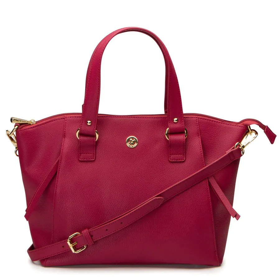 Women's History Month Gallery