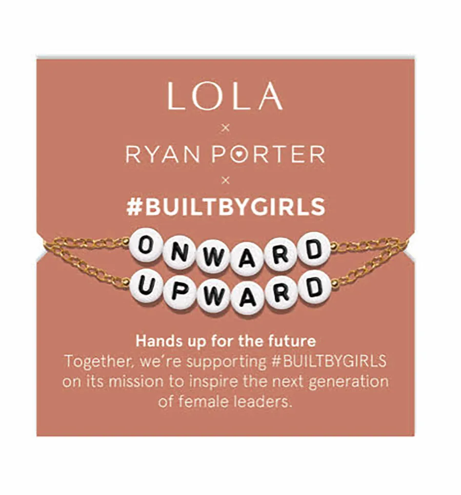 Women's History Month Gallery