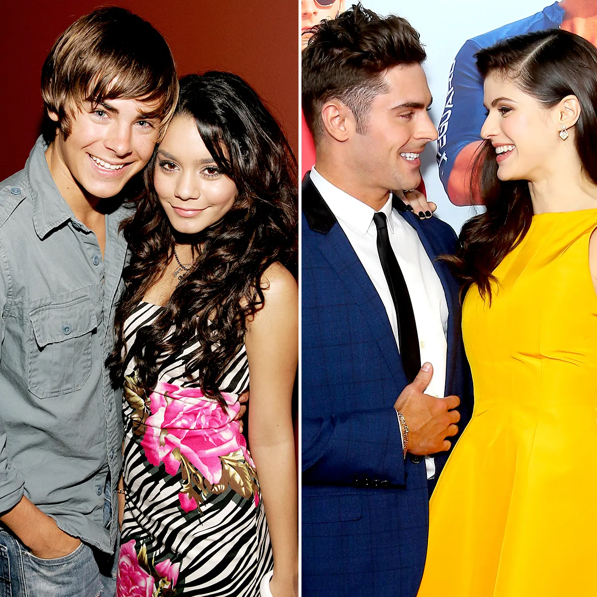 zac-efron-dating-history