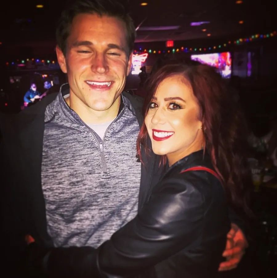 Chelsea-Houska-and-Cole-DeBoer