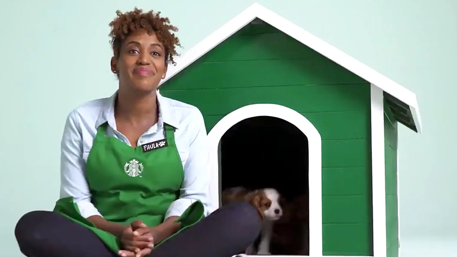 Food April Fool's Day pranks