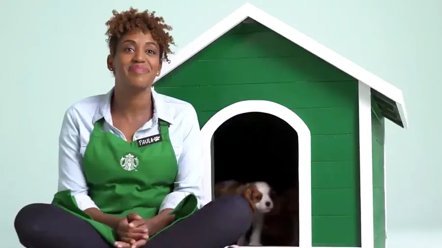 Food April Fool's Day pranks