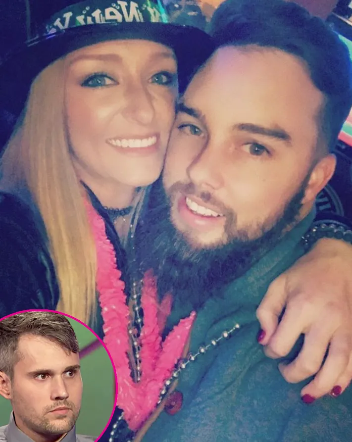 10-Maci-Bookout-and-Taylor-McKinney-drama-with-Ryan-Edwards