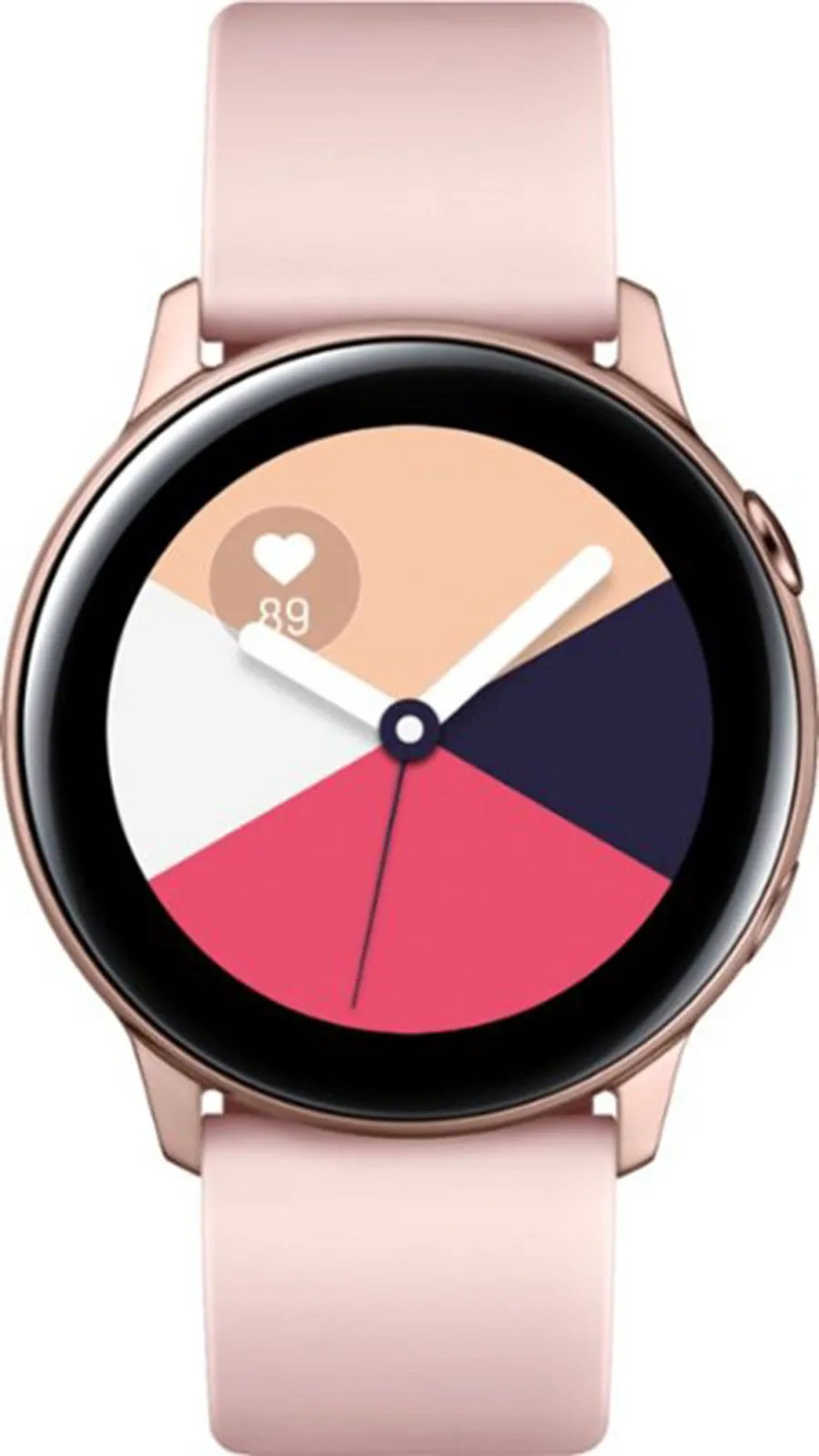 Samsung Galaxy Watch Active Smartwatch